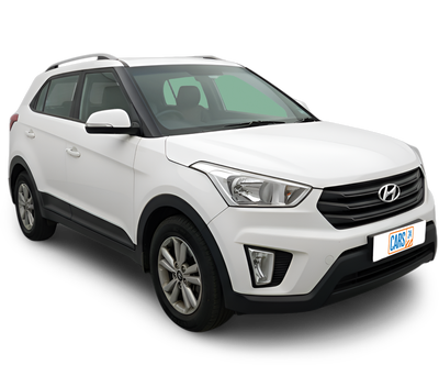 Hyundai Creta-img